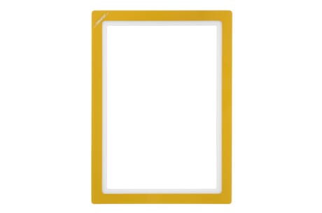 Artikelbild_1